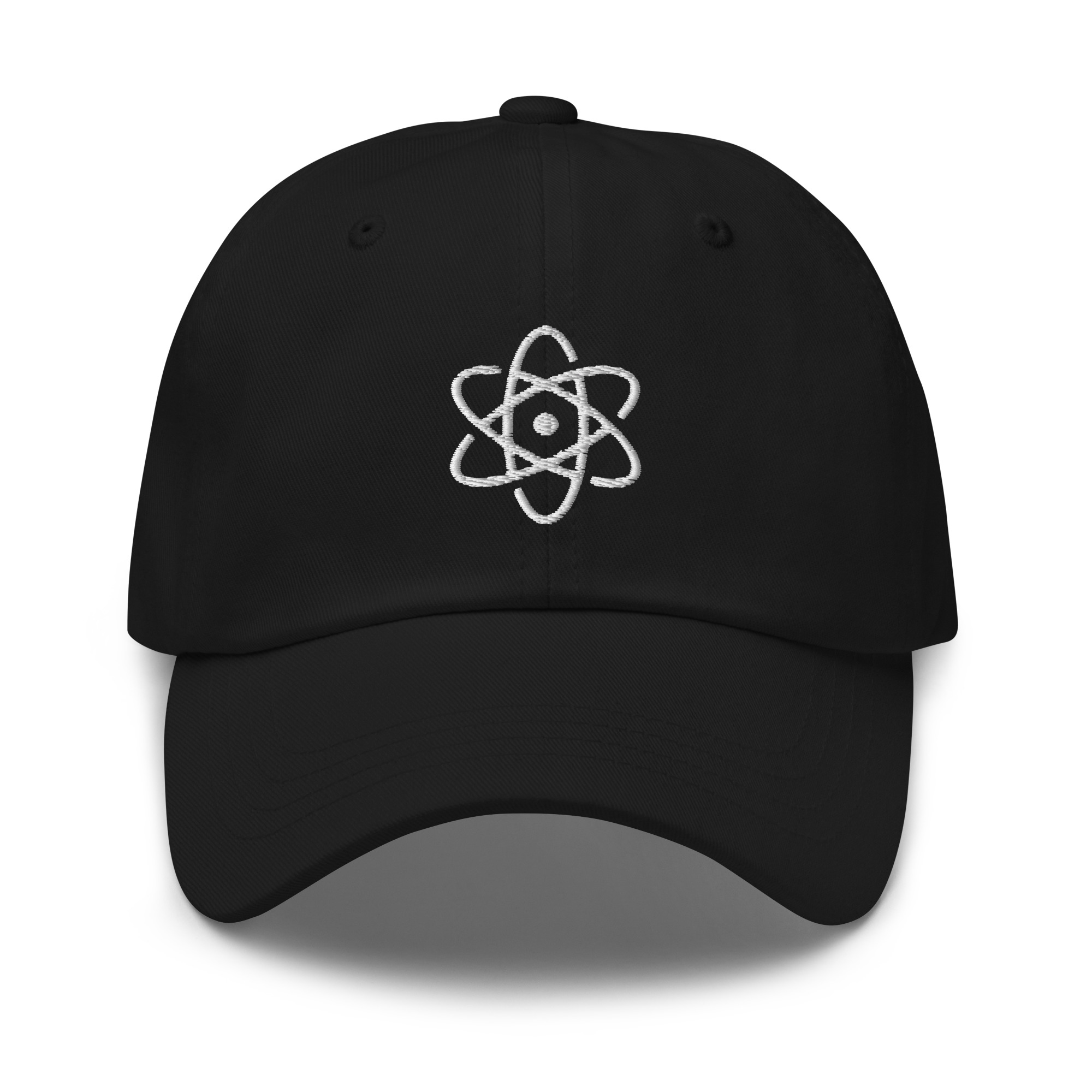 Proton Dad Hat – Snipverse Merch