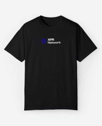 XPR Network